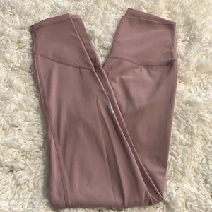 P’tula Alainah Leggings